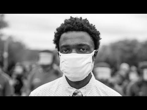 Video thumbnail pELe2hyAThY