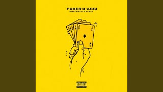 Poker d'Assi Music Video