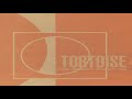 Tin Cans & Twine (Puerto Rican Mix) - Tortoise (1996)