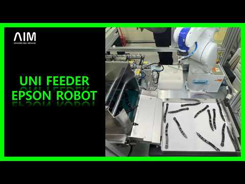 EPSON 현장 영상 미리보기