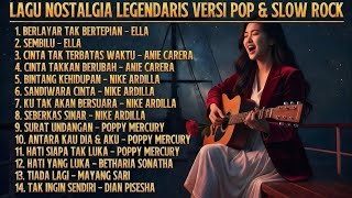 Download lagu Lagu Nostalgia Legend Terbaik 2026 🎶 Kenangan Masa Sekolah Paling Bikin Baper mp3 Download lagu Lagu Nostalgia Legend Terbaik 2026 🎶 Kenangan Masa Sekolah Paling Bikin Baper mp3