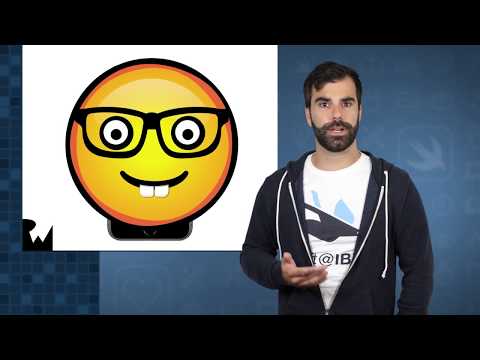 Kitura Sample Project Overview A Server Side Swift Framework with Swift 4 raywenderlich com