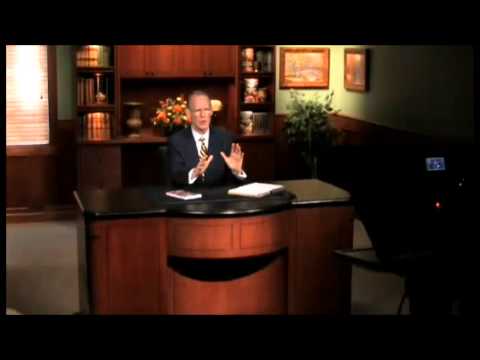 Wildwood Castle Petersburg Tn - Pt 1 The Kingdom Of God - What No One Knows!