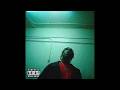 FREE FOR PROFIT DON TOLIVER TYPE BEAT SQUAD TRAP TYPE BEAT MELODIC TYPE BEAT 2026