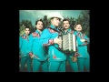 los tigres del norte te odio y te quiero