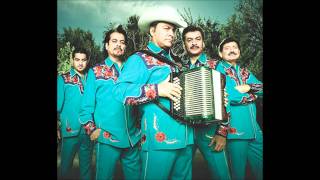 los tigres del norte te odio y te quiero