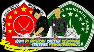 Download lagu Story WA sholawat pagar nusa mp3