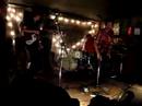 Video thumbnail for Not Over You
