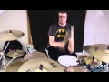 Adesta Balance Live