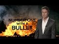 NUMBER ONE WITH A BULLET - YouTube