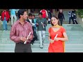 Maidan Hindi Dubbed Blockbuster Action Movie Full HD 1080p Mahesh Babu Shirya Keerthi Reddy