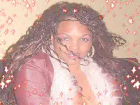 fall into a trance 2010