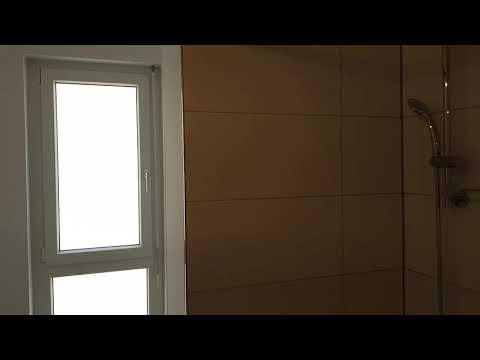 Erstbezug Neubau Mainz 377