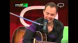 Jesse &amp; Joy - En La Casa del Pop (Electricidad)