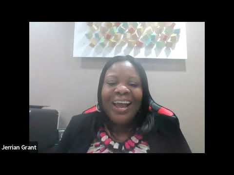 Meet the Professionals: Senior Application Specialist