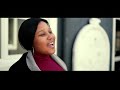 The Anthem Project Esethu Doyi