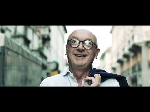 Piero Lissoni , Walks&Talks