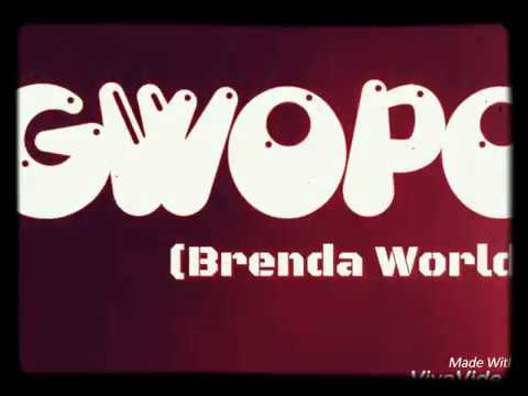 Gwopo "Idk" (Snippet)