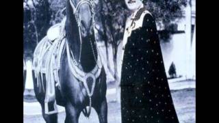 El Coscolino _ Pascual Antonio Aguilar Barraza