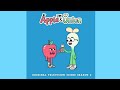 28 The Photo Album From Apple Onion Original Television Score Season 2