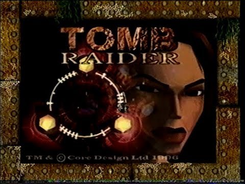 GamesMaster Reviews S06E04