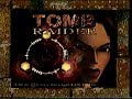 GamesMaster Reviews S06E04