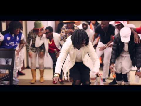 Mazee Blanco | ZIGGY FORFAIT |