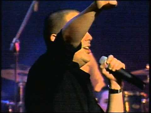 MAYCO D' ALMA Karl Marx 31 5 14