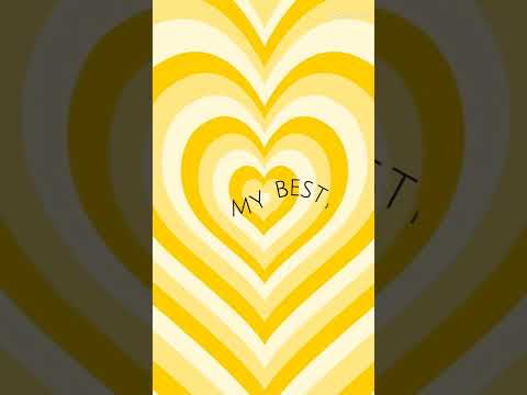 my besties | #dafiya #arissa #maryam #amna