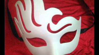 Micheal Ruff - Lovers Mask ...........By Knowledge_0001.wmv