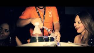 El Komander - Muñequita Rabiosa