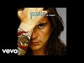 Juanes - La Camisa Negra (Audio)