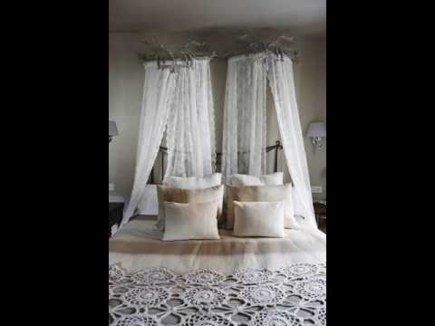 Hotel Convento San Roque - Hotel in Balmaseda, Spain