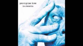 Porcupine tree- .3 (original version)