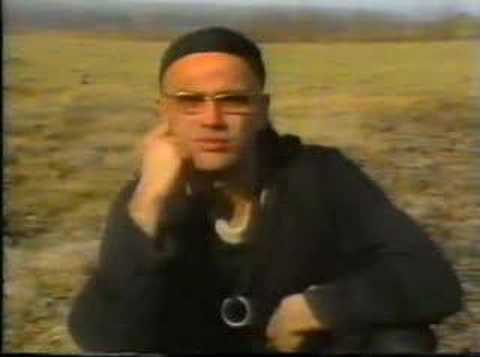 CCCP - VOTA FATUR - Parte prima - Tempi Moderni