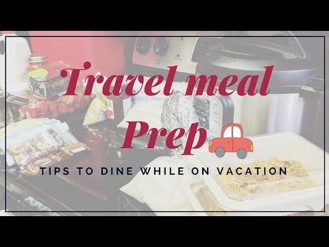 download lagu mp3 mp4 Indian Recipes For Travelling, download lagu Indian Recipes For Travelling gratis, unduh video klip Indian Recipes For Travelling