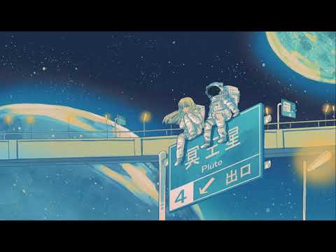 即日納品可能!修正追加料金なしでmix依頼受けます 親切で話しやすく、リピーターが多いmix師を目指してます! ミックス・マスタリング