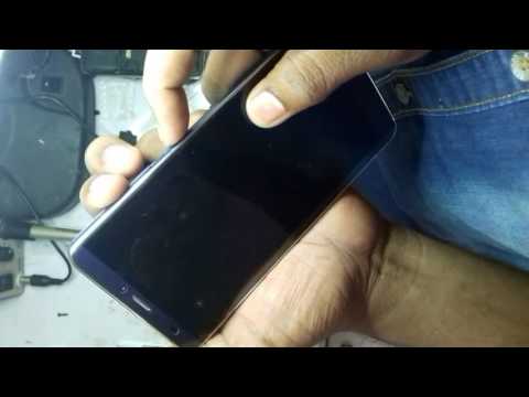 How to hard reset micromax canvas q417