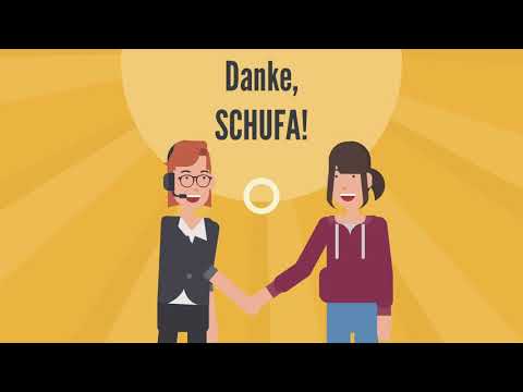 Schlechte SCHUFA? So lässt du deine Einträge löschen!