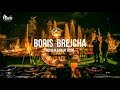 Boris Brejcha Live At Bevip Music Please