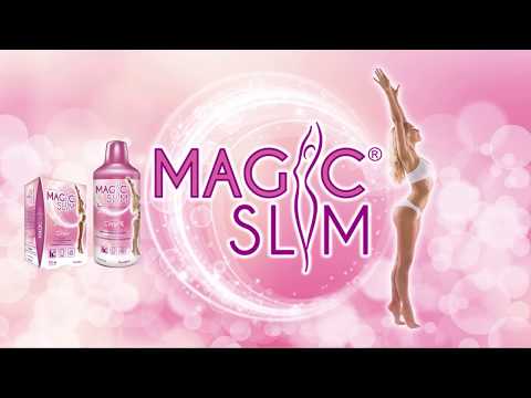 Maayos na diyeta libro upang mawalan download timbang Suit vinyl slimming bili