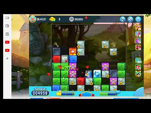 Pet Rescue level 5322, pet rescue, nivel 5322 pet rescue solucionado, solved, sin booster 5322, 5322