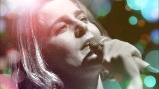 Sara Lazarus (with Bireli Lagrene) - September Song