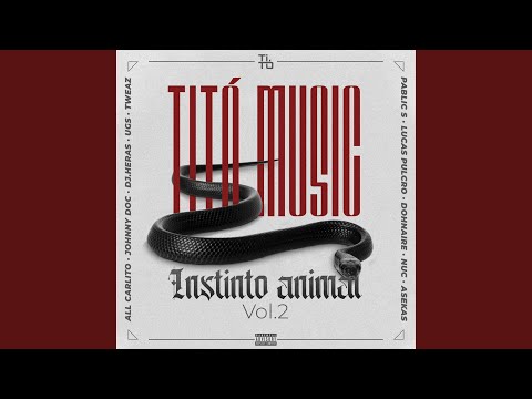 Tweaz - Cosas del ego