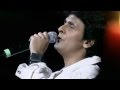 Sensational Sonu Nigam - Live Kal Ho Na ho ...