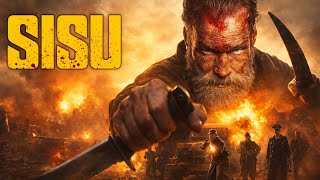 Download lagu Sisu (2023) | Jorma Tommila, Mimosa Willamo, Aksel Hennie | Action/Adventure Movie | Recap & Review mp3 Download lagu Sisu (2023) | Jorma Tommila, Mimosa Willamo, Aksel Hennie | Action/Adventure Movie | Recap & Review mp3
