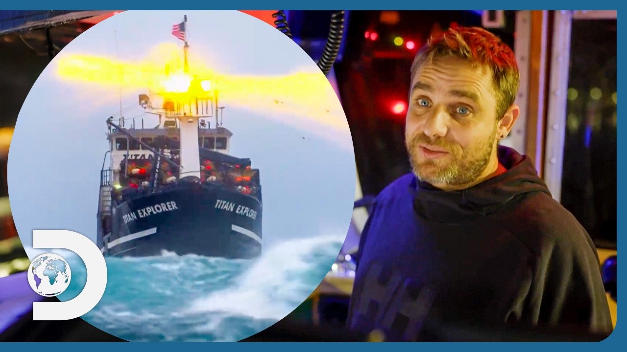 YouTube Thumbnail Downloader FULL HQ IMAGE