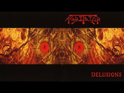 Human Decay video thumbnail