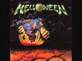 Helloween - Cry For Freedom