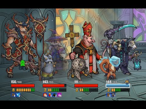 Across The Obelisk M13 Cold Team with Zek Tank